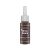 BROWXENNA® BROW HENNA FROSTY CHESTNUT #105