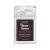 BROWXENNA® BROW HENNA FROSTY CHESTNUT #105 - 6g