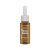 BROWXENNA® BROW HENNA GOLDEN BLONDE #204