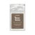 BROWXENNA® BROW HENNA LIGHT BLONDE #202 - 6g