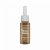 BROWXENNA® BROW HENNA LIGHT CHESTNUT #203