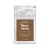 BROWXENNA® BROW HENNA LIGHT CHESTNUT #203 - 6g