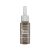 BROWXENNA® BROW HENNA RICH TAUPE #103