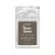 BROWXENNA® BROW HENNA RICH TAUPE #103 - 6g