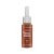 BROWXENNA® BROW HENNA WOOD WINE #108