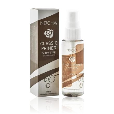 NEICHA PRIMER SPRAY - TAPADÁS ELŐSEGÍTŐ - ILLATMENTES