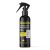 SALONCIDE ECSETFERTŐTLENÍTŐ SPRAY 250ml