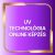 UV TECHNOLÓGIA ONLINE KÉPZÉS